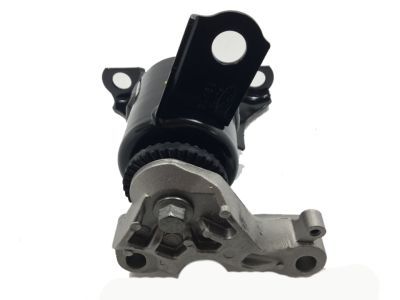 Ford 8V5Z-6038-D Motor Mount