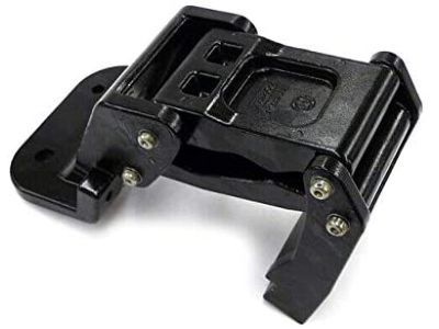 Lincoln 7L7Z-16A506-D Rear Bracket