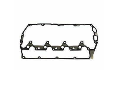 Ford BC3Z-6584-B Gasket - Valve Rocker Arm Cover