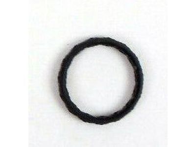 Ford 5F9Z-8255-BA Gasket