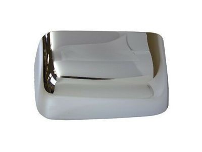 Ford 8C3Z-17D743-AA Mirror Cover