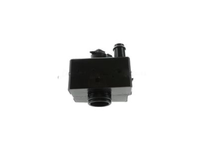 Ford CU5Z-9F945-A Solenoid