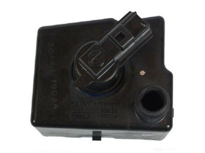 Ford CU5Z-9F945-A Solenoid