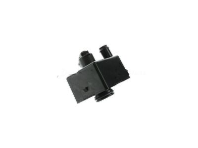 Ford CU5Z-9F945-A Solenoid