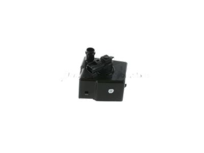 Ford CU5Z-9F945-A Solenoid