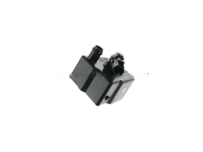 Ford CU5Z-9F945-A Solenoid