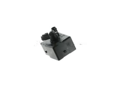 Ford CU5Z-9F945-A Solenoid