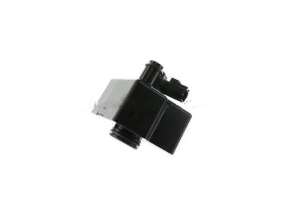 Ford CU5Z-9F945-A Solenoid