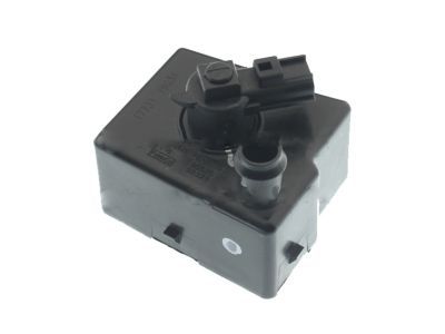 Ford CU5Z-9F945-A Solenoid