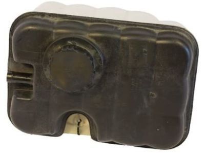 Ford 9L1Z-10732-A Battery Tray