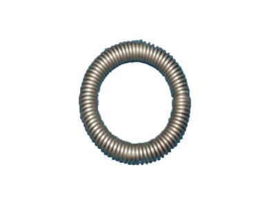 Lincoln E1ZZ-19E576-A Spring