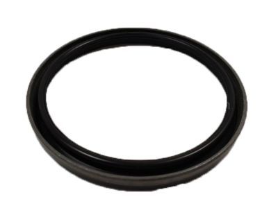 Lincoln F4AZ-6701-A Rear Main Seal