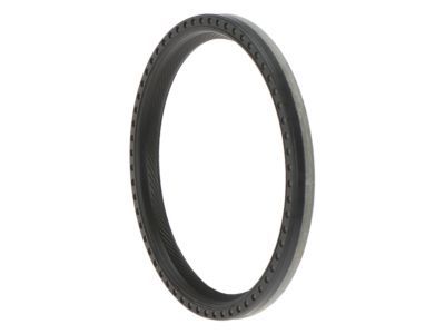 Mercury F4AZ-6701-A Rear Seal