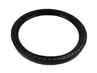 Ford F4AZ-6701-A Rear Seal