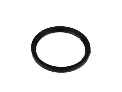 Mercury F4AZ-6701-A Crankshaft Seal