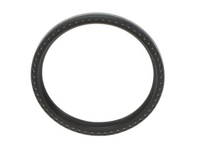 Ford F4AZ-6701-A Crankshaft Seal