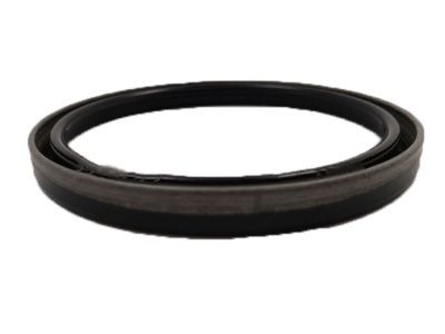 Ford F4AZ-6701-A Rear Seal