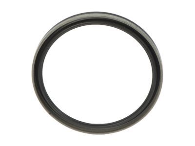 2002 Mercury Sable Crankshaft Seal - F4AZ-6701-A