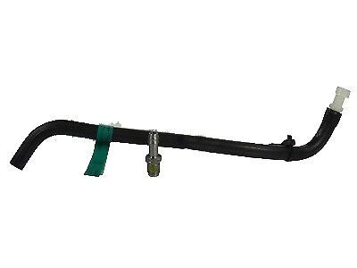 Ford DR3Z-4022-A Hose Assembly