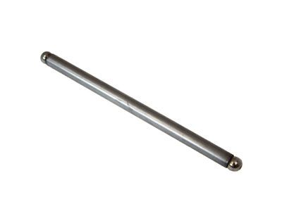 Mercury Pushrod - F6DZ-6565-AA