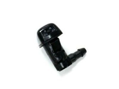 Lincoln 8E5Z-17603-A Washer Nozzle