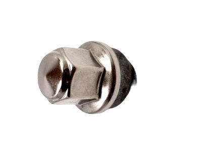 Lincoln ACPZ-1012-B Wheel Nut