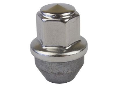 Lincoln ACPZ-1012-B Wheel Nut