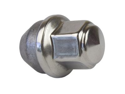 Lincoln ACPZ-1012-B Wheel Nut