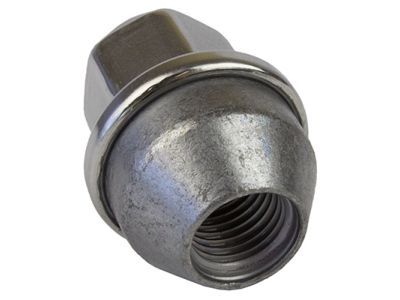 2022 Ford E-Transit Wheel Stud - ACPZ-1012-B