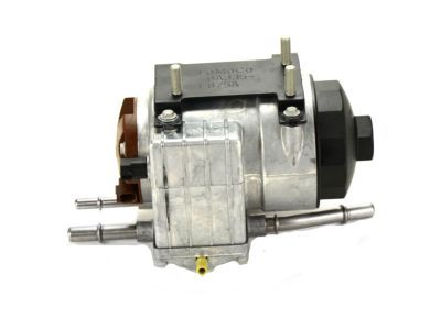 Ford 8C3Z-9G282-A Fuel Pump Assembly