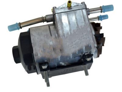 Ford 8C3Z-9G282-A Fuel Pump Assembly