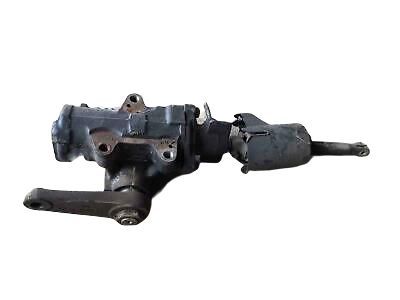 Ford GC3Z-3504-E Steering Gear