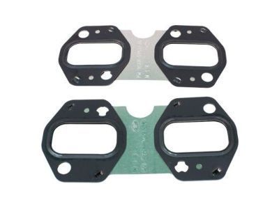 Lincoln 2C5Z-9448-BA Gasket