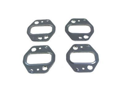 Lincoln 2C5Z-9448-BA Gasket