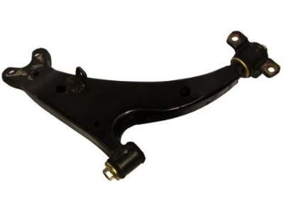 Ford EL3Z-3079-A Lower Control Arm