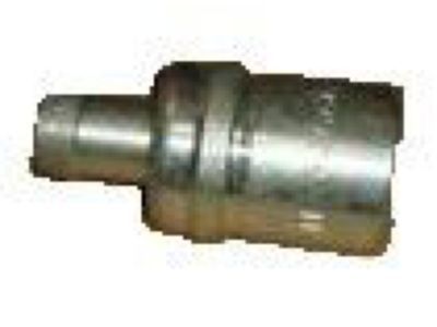 1995 Mercury Sable PCV Valve - F1DZ-6A666-B