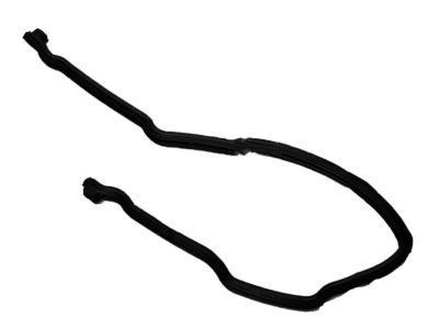 Lincoln F3LY-6020-C Timing Cover Gasket