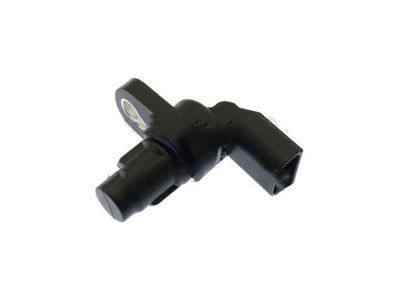 Lincoln MKC Camshaft Position Sensor - AS7Z-6B288-D