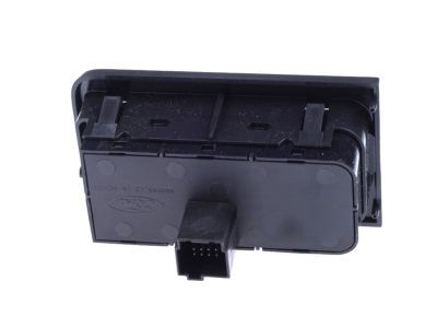 Ford AL3Z-13D730-AA Switch