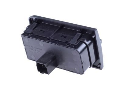 Ford AL3Z-13D730-AA Switch