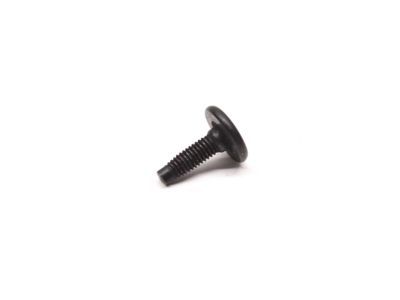 Ford -N807780-S61 Screw