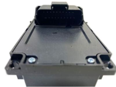 Ford DG9Z-14A701-AAQ Seat Switch