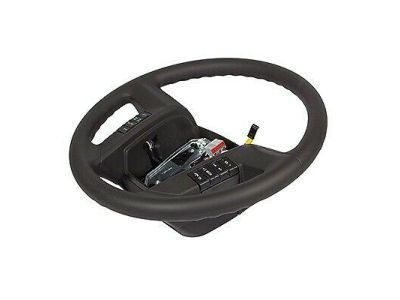 Ford BL3Z-3600-CC Steering Wheel