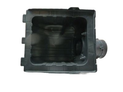 Ford 4L2Z-9661-AA Upper Housing