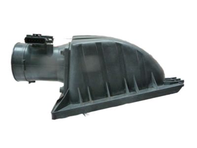 Ford 4L2Z-9661-AA Upper Cover