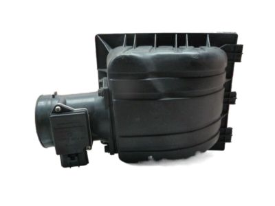 Ford 4L2Z-9661-AA Upper Housing