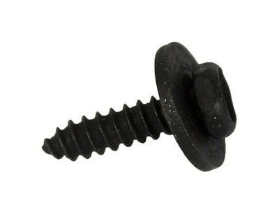 Lincoln -W700092-S303 Side Bracket Screw