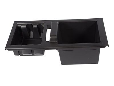 Ford 8C3Z-2513530-AA Tray