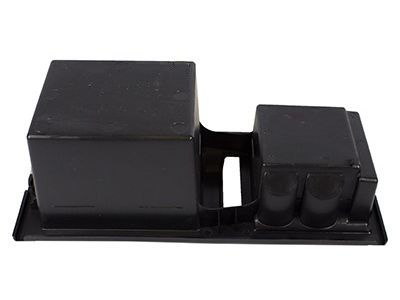 Ford 8C3Z-2513530-AA Tray