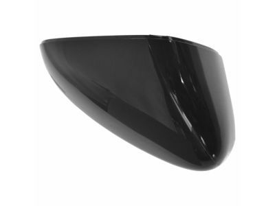 Ford DS7Z-17D742-AAPTM Mirror Cover